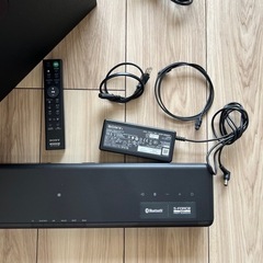 パソコン 周辺機器