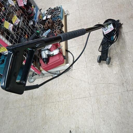 Makita　電動ケレン　Ｈｋ1820L