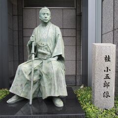 YOUTUBEに詳しい６０歳以上日本語分かる人の画像
