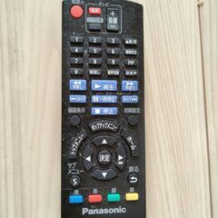 Amazon Fire TV搭載 フナイ FL-32HF140  [32インチ]