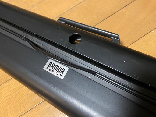【１回使用】プロジェクタースクリーン売ります