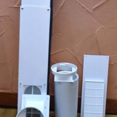 ●2021年製(^^♪●アイリス　ポータブルクーラー　IPP-2221G　中古品●相模原　横浜　神奈川●除湿機●