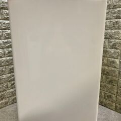 全国送料無料★3か月保証付き★洗濯機★アクア★2022年★5.0kg★AQW-G5MJ★S-918