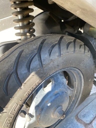 市内配送無料！大人気！アドレスV125G ！ラメ入り！広島発！ 市内配送無料！大人気！アドレスV125G ！ラメ入り！広島発！