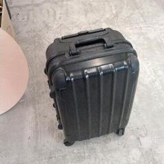 0514-231 スーツケース