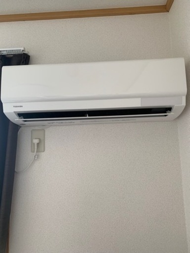 家電 季節、空調家電 エアコン（お話し中