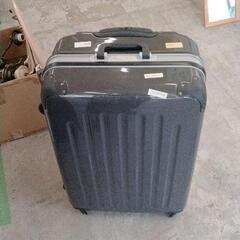 0514-238 スーツケース