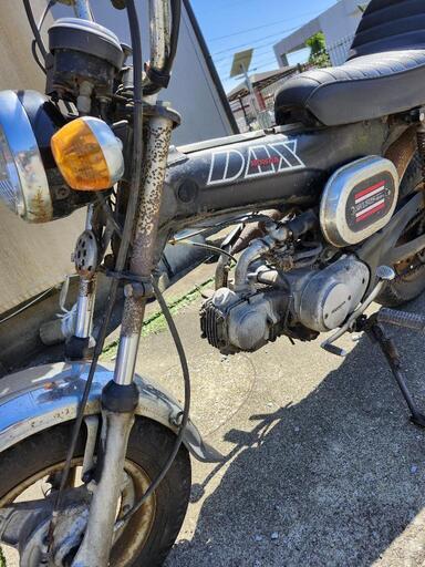 値下げアメリカンDAX　5月末で削除