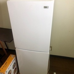 家電 キッチン家電 冷蔵庫