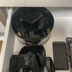 大特価価格❗7月9日まで❗任天堂Switch　グレーカラー　値下げ相談可能❗❗