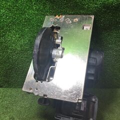 マキタ HS474DZ 充電式マルノコ 125mm 本体のみ【市川行徳店】【店頭取引限定】【中古】管理番号：ITB1NQ7JU8KG