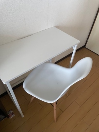 家具 オフィス用家具 机