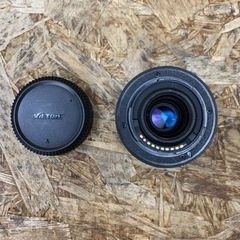 (6274) FUJIFILM 交換レンズ FUJINON 35mm F2 中古