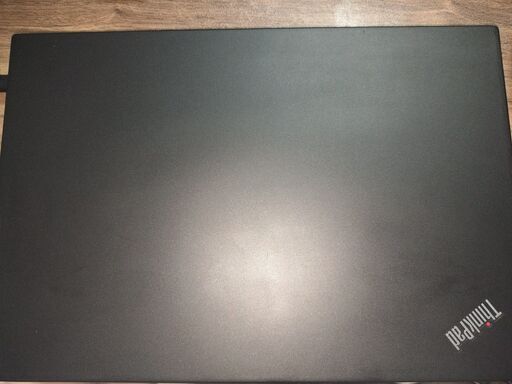 Lenovo ThinkPad A285 Ryzen 5 Pro 2500U 8GB 128GB Windows11 Pro
