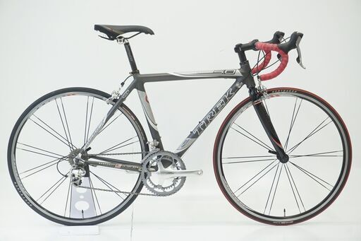 TREK 「トレック」 MADONE 5.0 2007年モデル ロードバイク