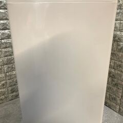 全国送料無料★3か月保証付き★洗濯機★アクア★2019年★7.0kg★AQW-GV70H★S-878