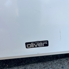 汁等回収ボックス　イベントなどに