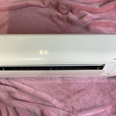 三菱 401L