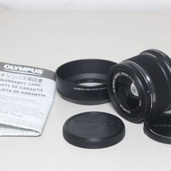 Canon EF100mm F2.8L IS USM マクロレンズ ＋ コントロールリング 