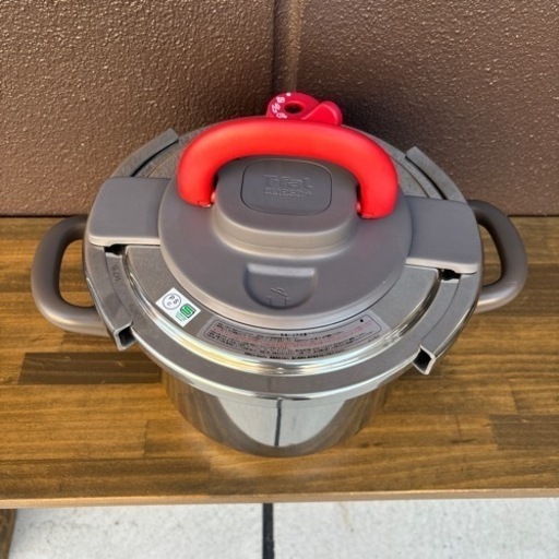 生活雑貨 調理器具 鍋、グリル
