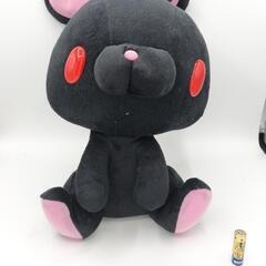 汎用うさぎの中古が安い！激安で譲ります・無料であげます｜ジモティー