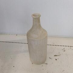 0514-258 【無料】 花瓶