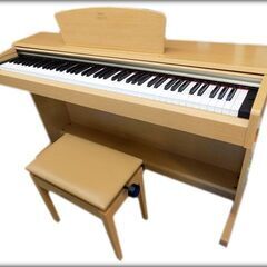 今だけWチャンス！ 「ジモチィ」見ましたわ で3000円引き！＆配達