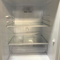 全国送料無料★3か月保証付き★冷蔵庫★アクア★2021年★126L★AQR-13E8(W)★R-946