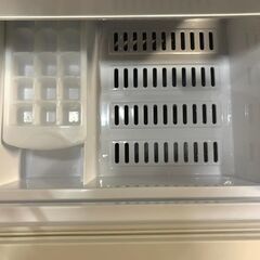 全国送料無料★3か月保証付き★冷蔵庫★アクア★2021年★126L★AQR-13E8(W)★R-946