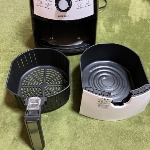 家電 キッチン家電 電磁調理器