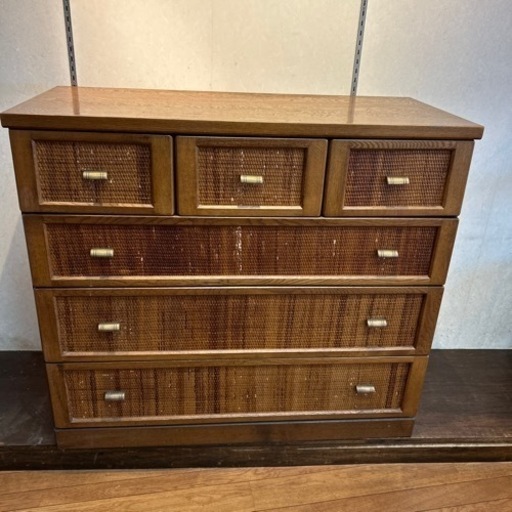 家具 収納家具 キャビネット