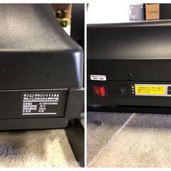 アルインコ ランニングマシーン AFR1119A　音声ガイダンス 時速16km/ｈ ルームランナー 折りたたみ　