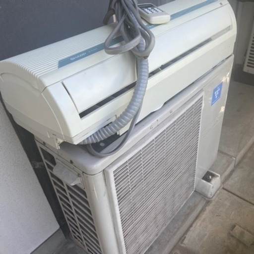 家電 季節、空調家電 エアコン