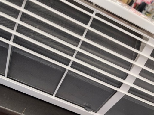 エアコン ミツビシ MSZ－R2219 2019年製 MSZ-R2219-W エアコン 6畳用