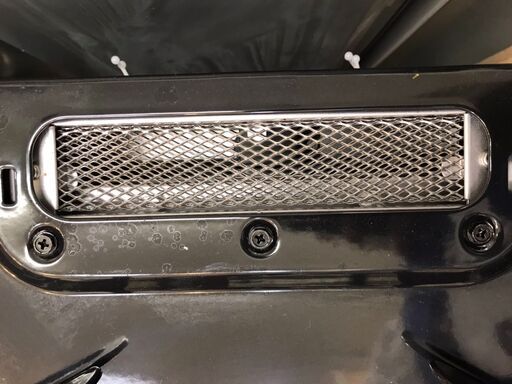 452】ガステーブル パロマ IC-S37-2R 2024年 - その他 