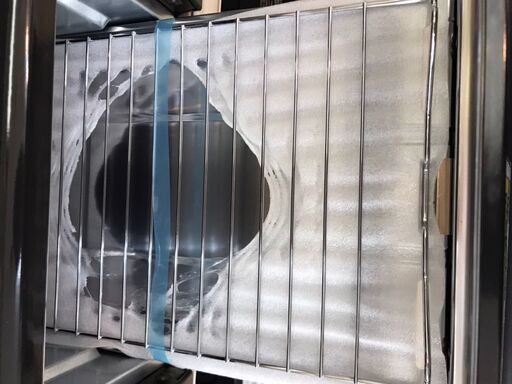 452】ガステーブル パロマ IC-S37-2R 2024年 - その他 