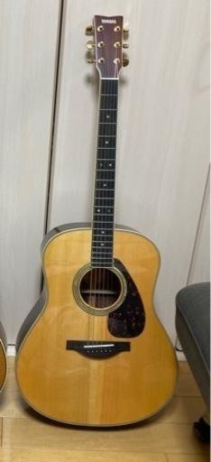 楽器 弦楽器、ギター