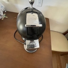 家電 キッチン家電 コーヒーメーカー