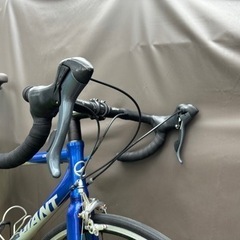 急募❗️ジャイアントロードバイクOCR