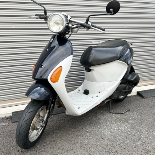 2703.お洒落カッコいい　レッツ（パレット）　安心のFI車両　千葉県柏市　即日配送、自走引き取りも可能
