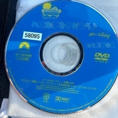 スポンジボブ　DVD