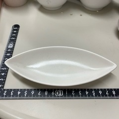 0514-218 お皿