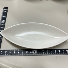 0514-213 お皿