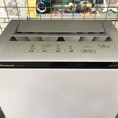 ✨パナソニック　中古　F-VC70XT　空気清浄機✨うるま市田場✨ ✨パナソニック 中古 F-VC70XT 空気清浄機✨うるま市田場✨