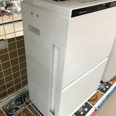 ✨パナソニック　中古　F-VC70XT　空気清浄機✨うるま市田場✨
