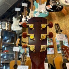 【愛品館八千代店】MORRIS　MW-80　アコースティックギター 愛品館八千代店】MORRIS MW-80 アコースティックギター