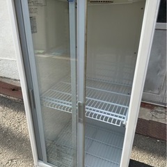 (業務用）SANYO☆冷水ショーケース☆BC-150TAE(動作良好) 楽天市場】sanyo（業務用厨房機器・用品｜キッチン用品・食器・調理