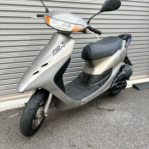 2674.新品パーツ多数　ZX仕様　高馬力2スト　千葉県柏市　即日配送、自走引き取りも可能