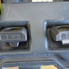 National 松下電工 圧着器 EZ3901 12V 充電式圧着器 工具 ナショナル