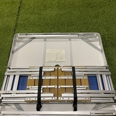 ★★★コールマン　ナチュラルモザイク　ファミリーリビングセットプラス